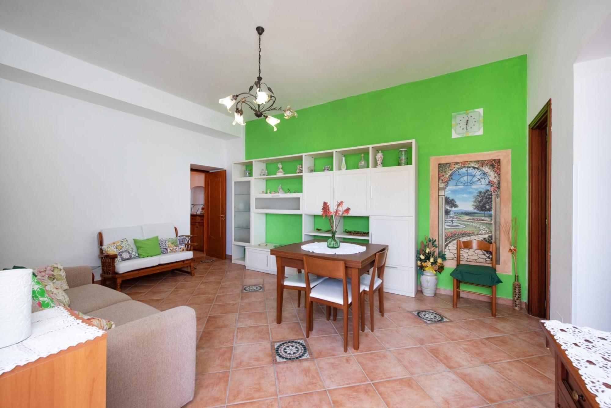 Casa Deva Amalfi Coast, With Private Garden Overlooking The Sea Exterior photo