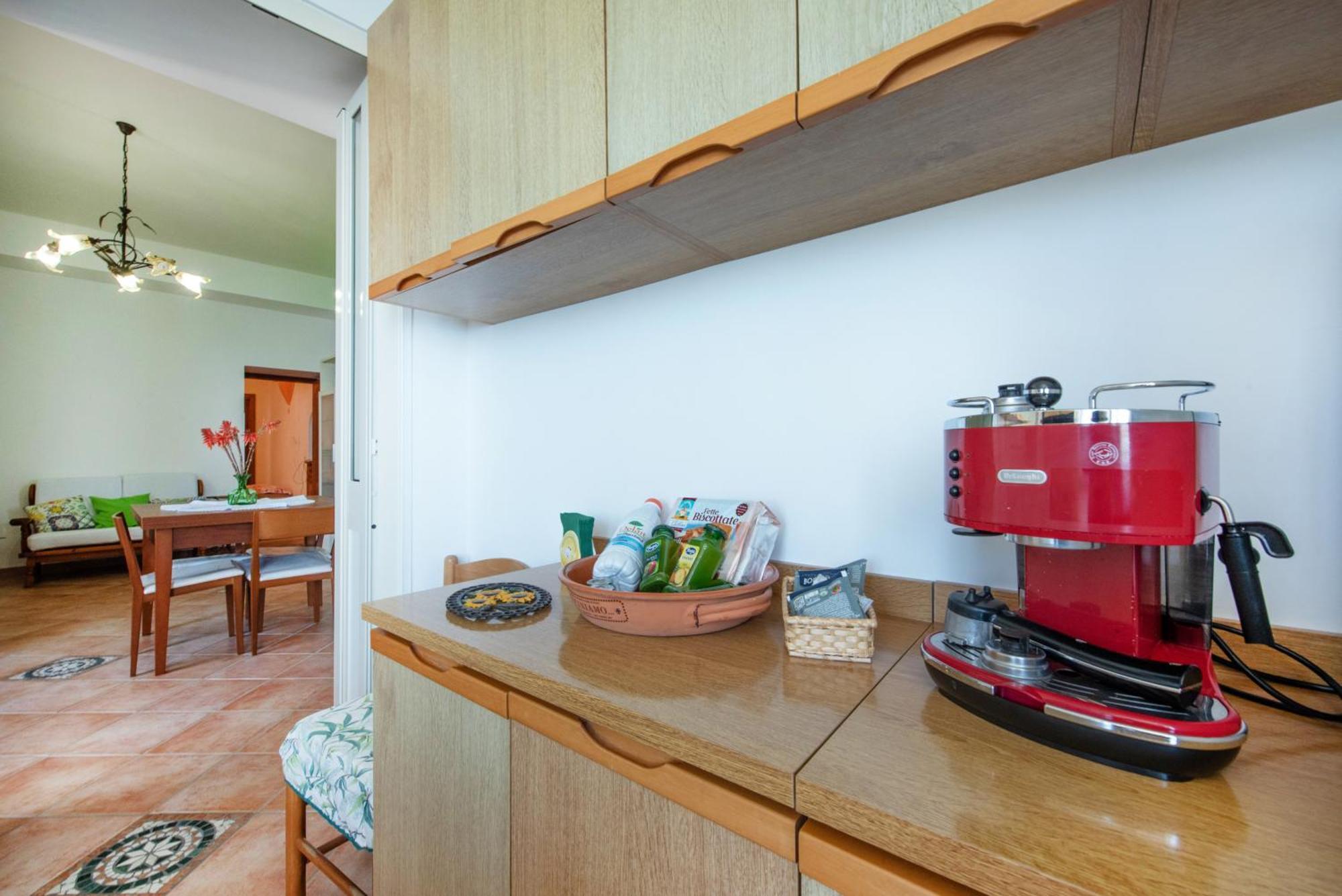 Casa Deva Amalfi Coast, With Private Garden Overlooking The Sea Exterior photo