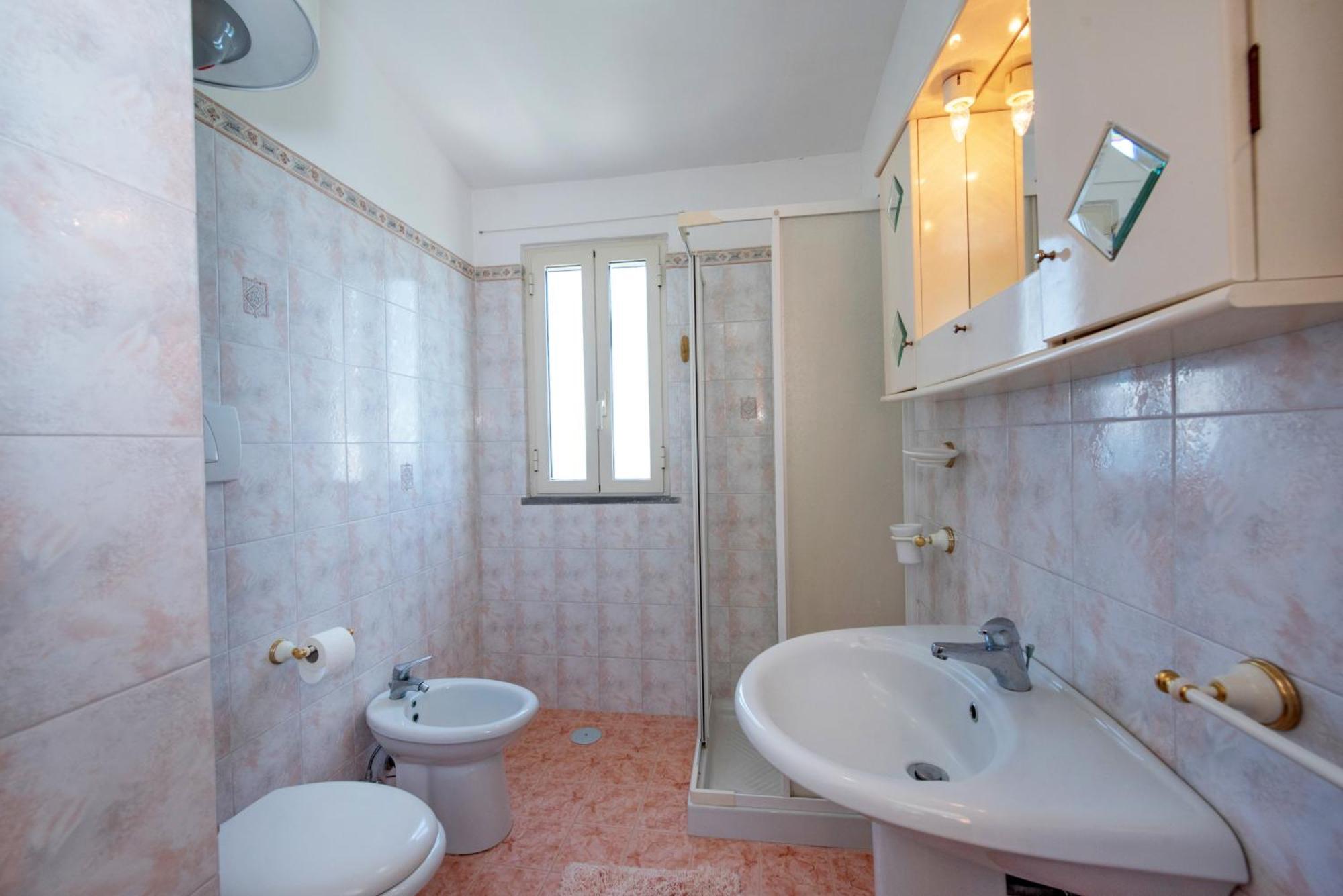 Casa Deva Amalfi Coast, With Private Garden Overlooking The Sea Exterior photo